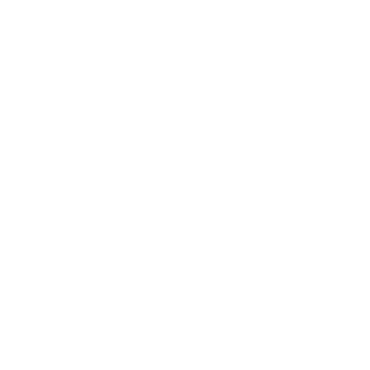 7M Ranch